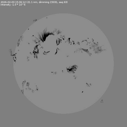 image not (yet) available