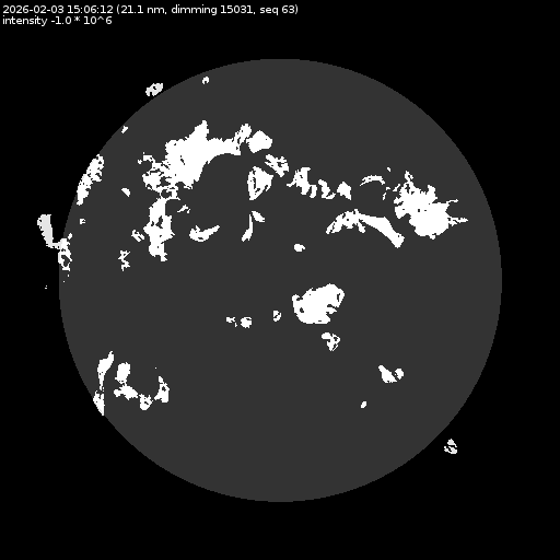 image not (yet) available