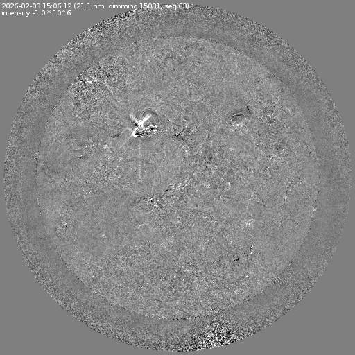 image not (yet) available