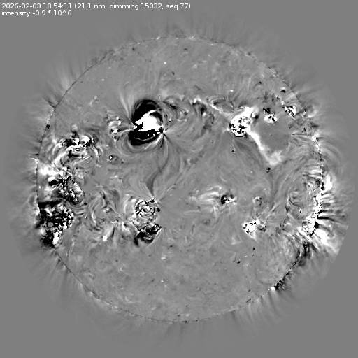 image not (yet) available