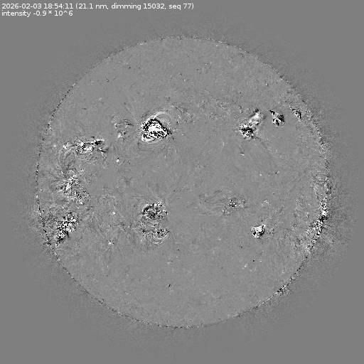 image not (yet) available