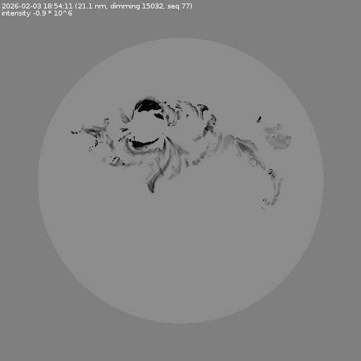 image not (yet) available