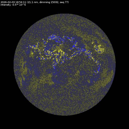 image not (yet) available