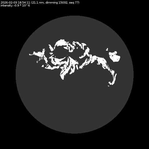 image not (yet) available