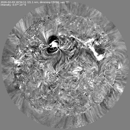 image not (yet) available