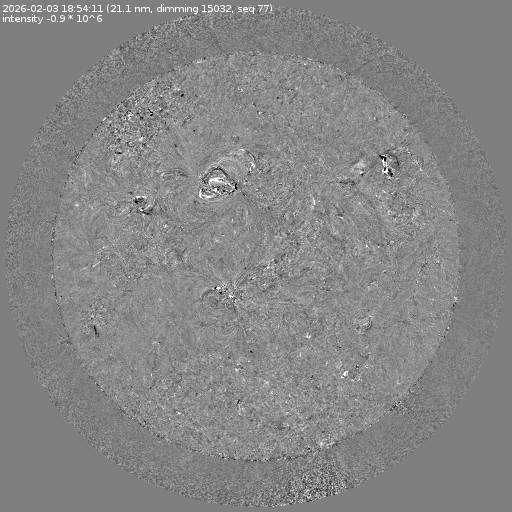 image not (yet) available