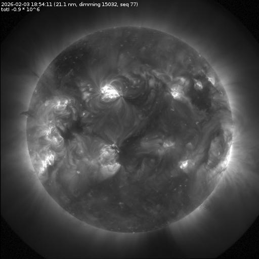 image not (yet) available