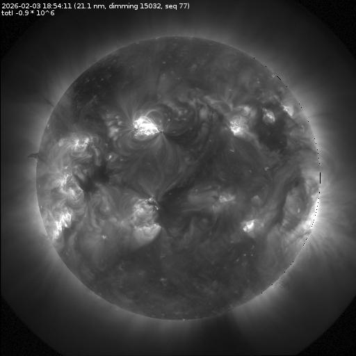 image not (yet) available