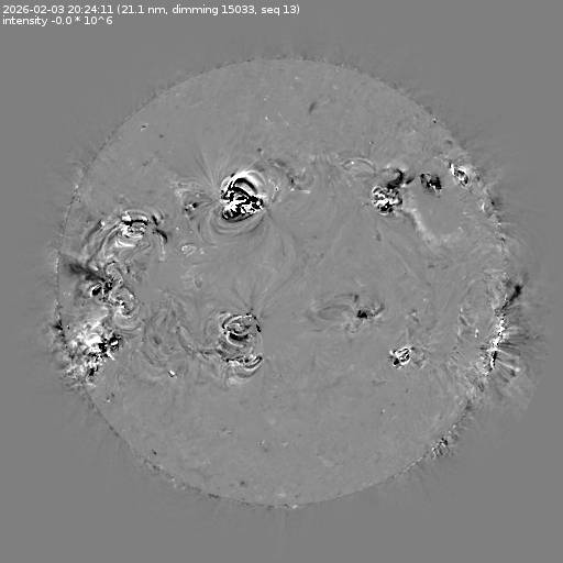 image not (yet) available