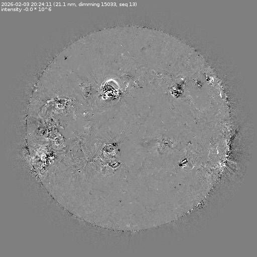 image not (yet) available