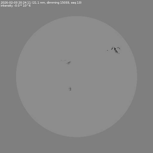 image not (yet) available