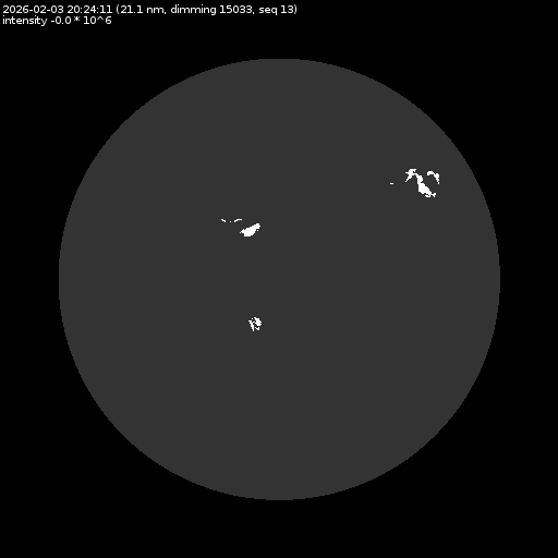 image not (yet) available