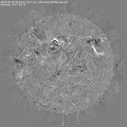 image not (yet) available