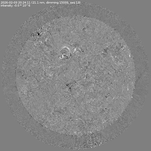 image not (yet) available