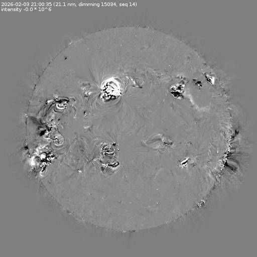 image not (yet) available