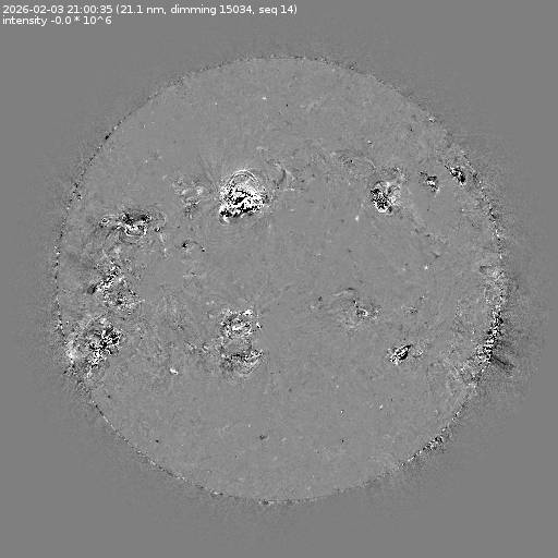 image not (yet) available