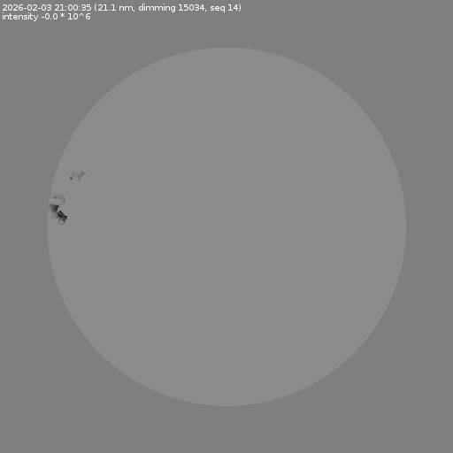 image not (yet) available