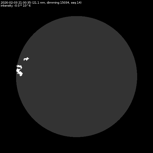 image not (yet) available