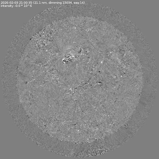 image not (yet) available