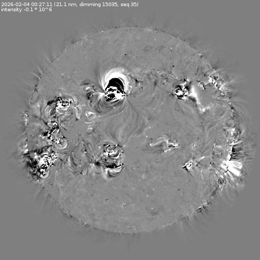 image not (yet) available