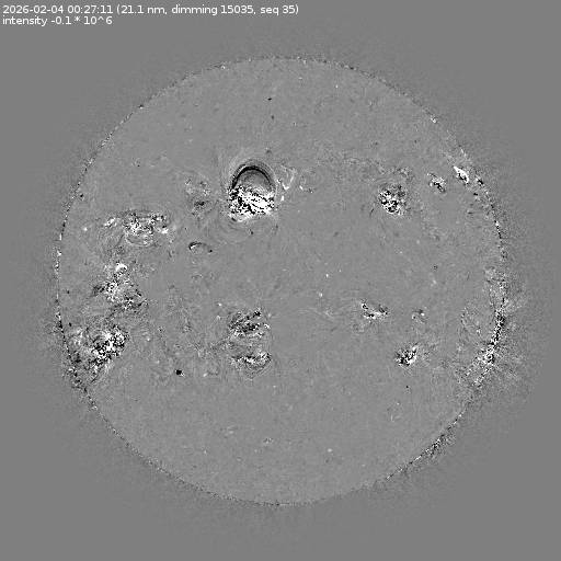 image not (yet) available