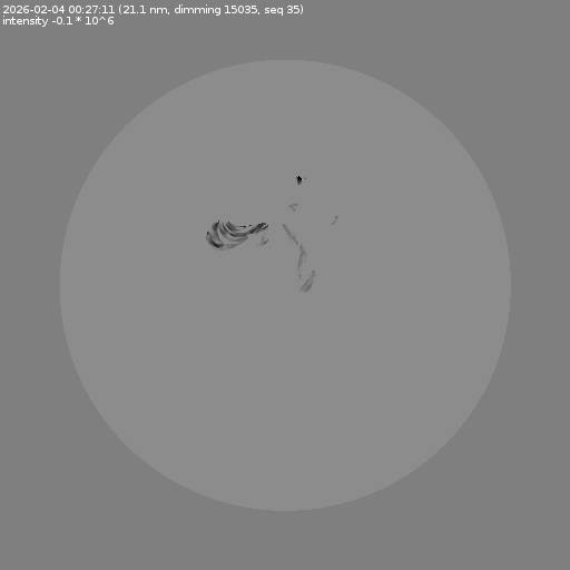 image not (yet) available