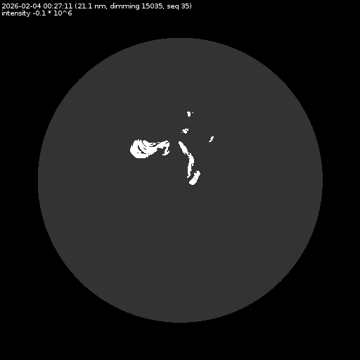 image not (yet) available