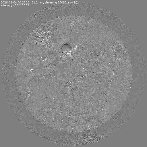 image not (yet) available