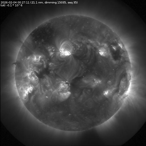 image not (yet) available
