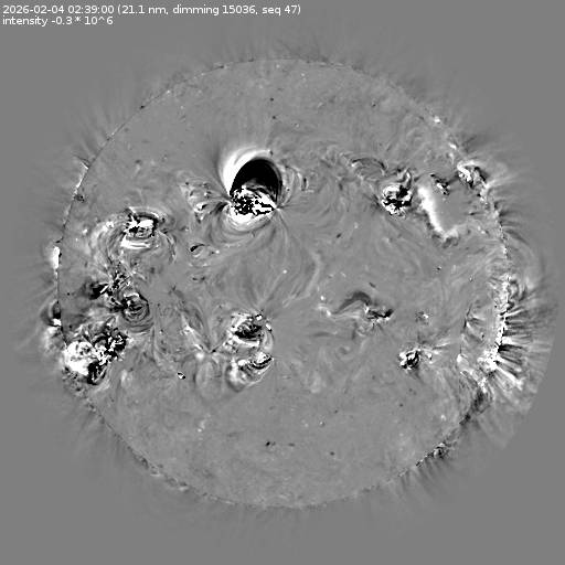 image not (yet) available