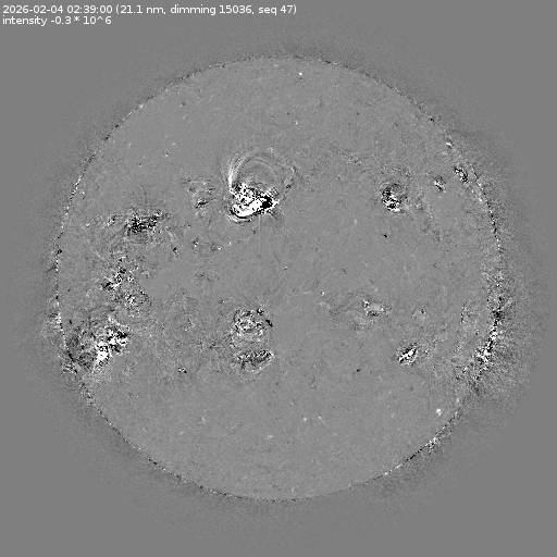 image not (yet) available