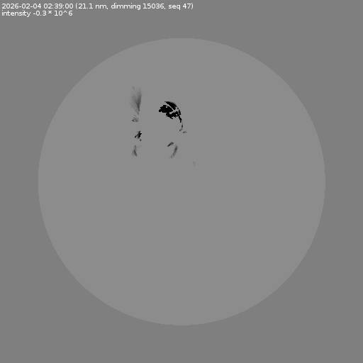 image not (yet) available