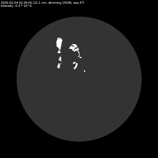 image not (yet) available