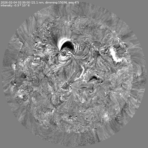 image not (yet) available