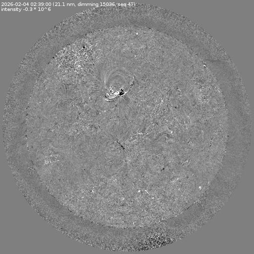 image not (yet) available