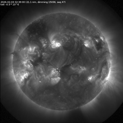 image not (yet) available