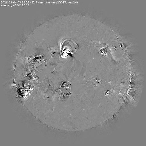 image not (yet) available