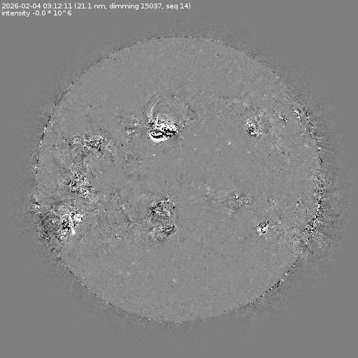 image not (yet) available