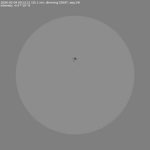 image not (yet) available