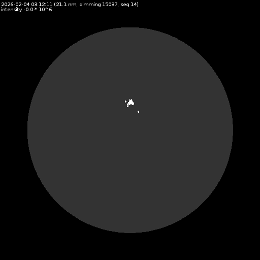 image not (yet) available