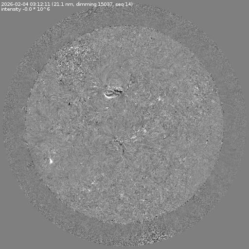 image not (yet) available