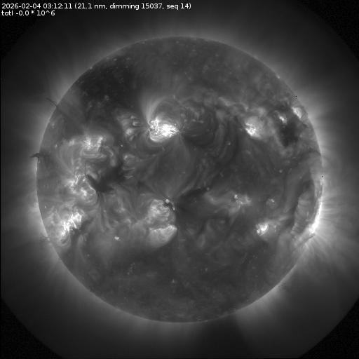 image not (yet) available