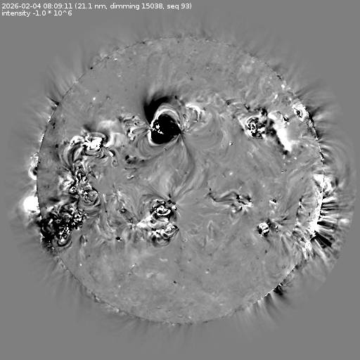 image not (yet) available