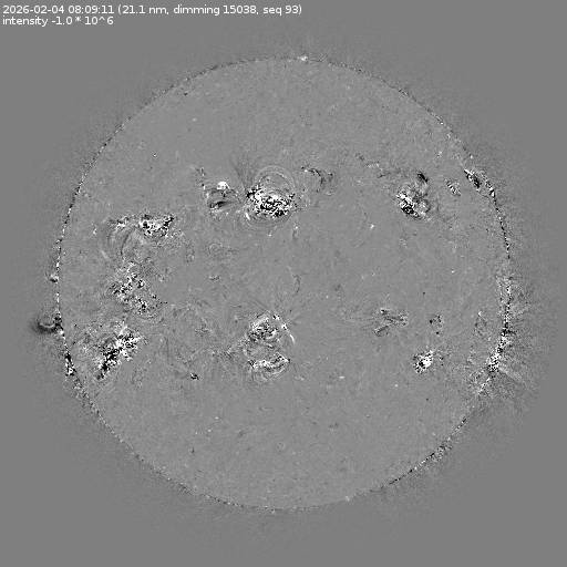 image not (yet) available