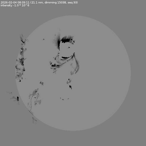 image not (yet) available