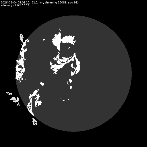 image not (yet) available