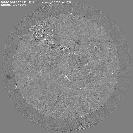 image not (yet) available