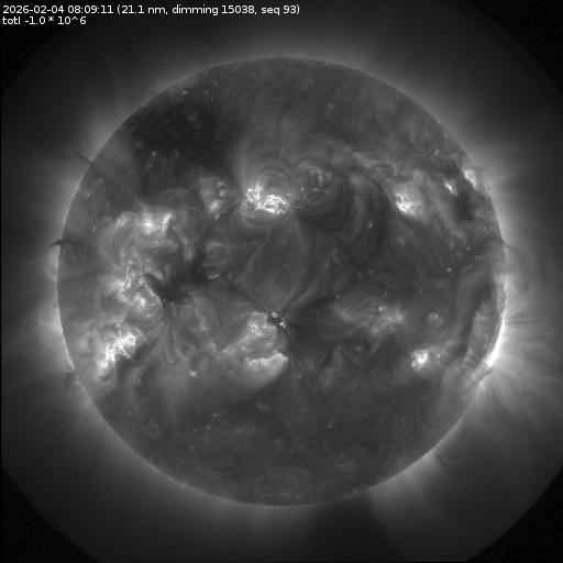 image not (yet) available