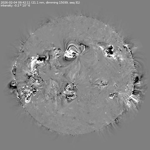 image not (yet) available