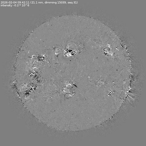 image not (yet) available